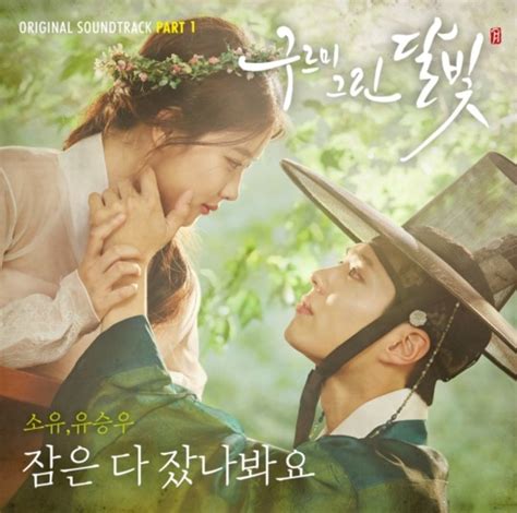 dramahood real movie.